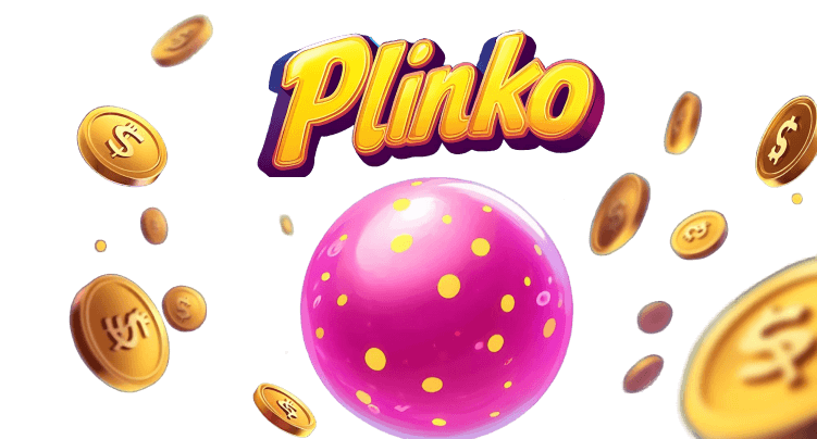 Plinko Argentina — cómo jugar online con transparencia y hasta x1000-banner